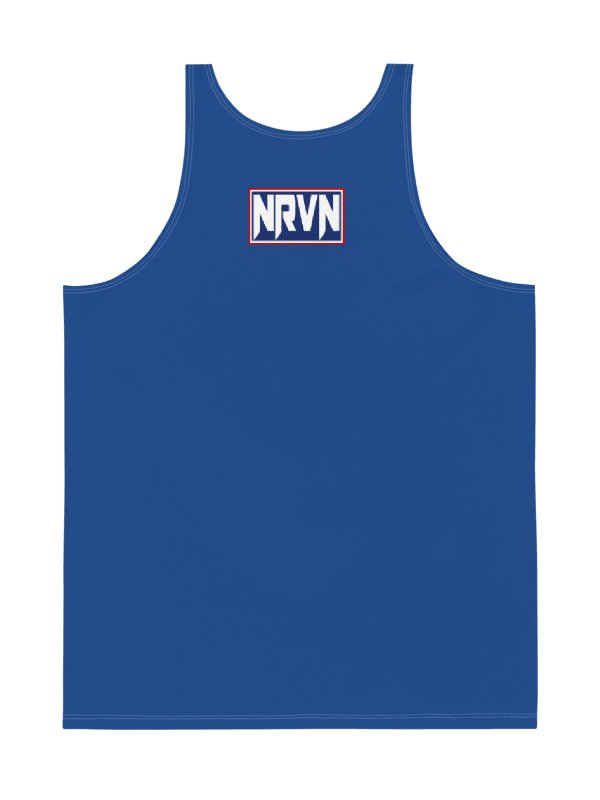 4TH OF JULY TANK TOP product image (2)