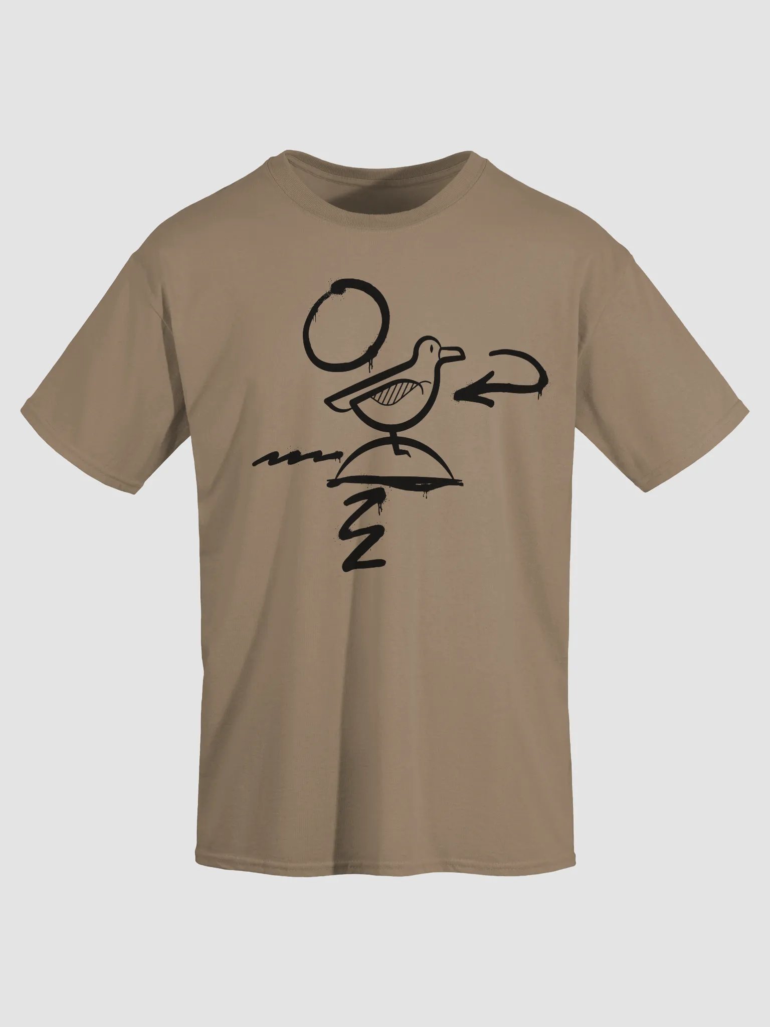 Doodles product image (14)