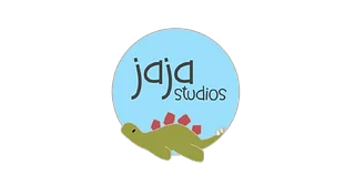 JajaStudios