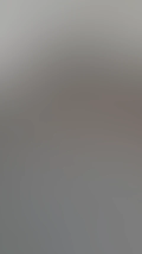 Video thumbnail background