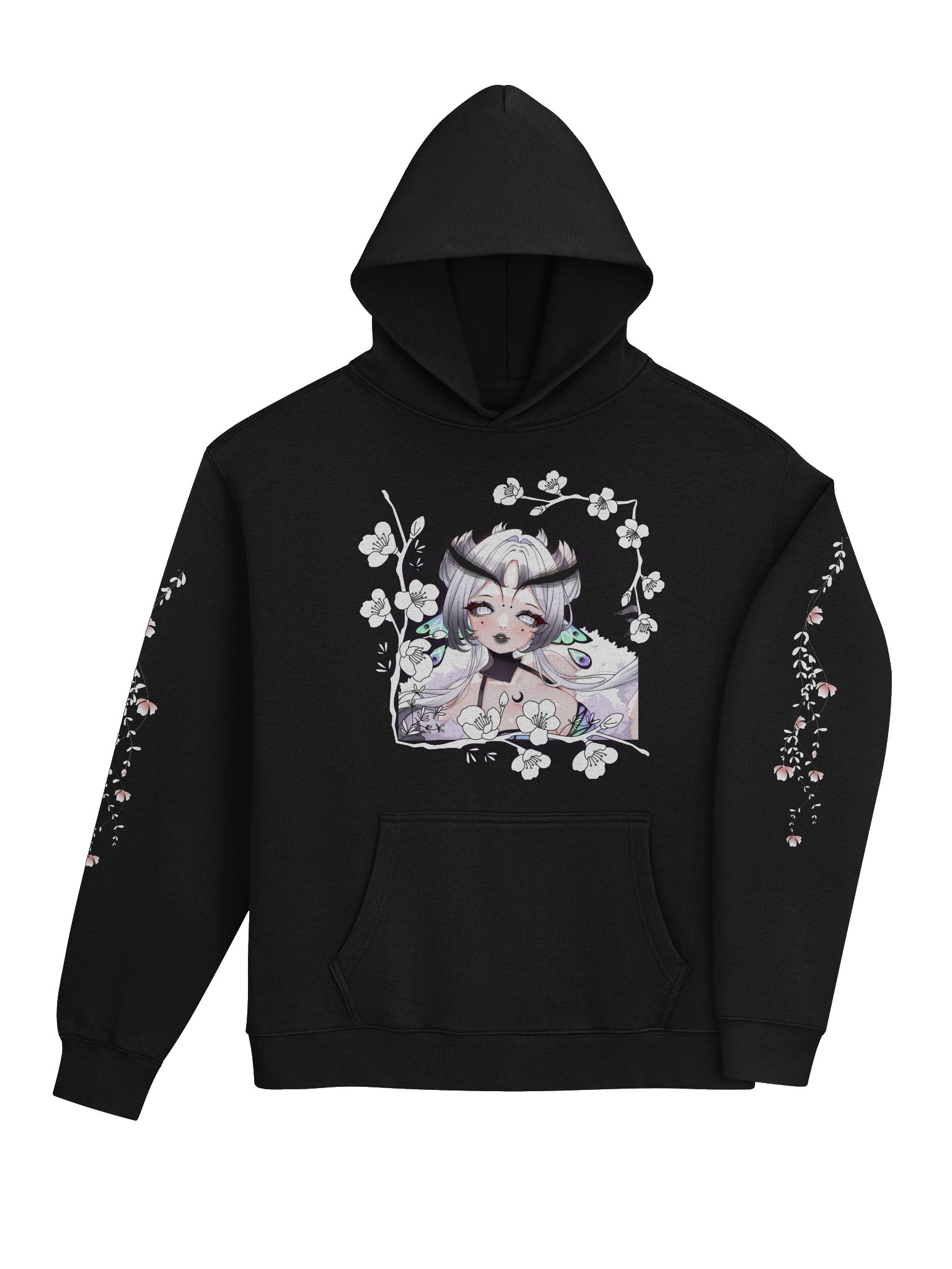 Cinna Flowers product image (4)