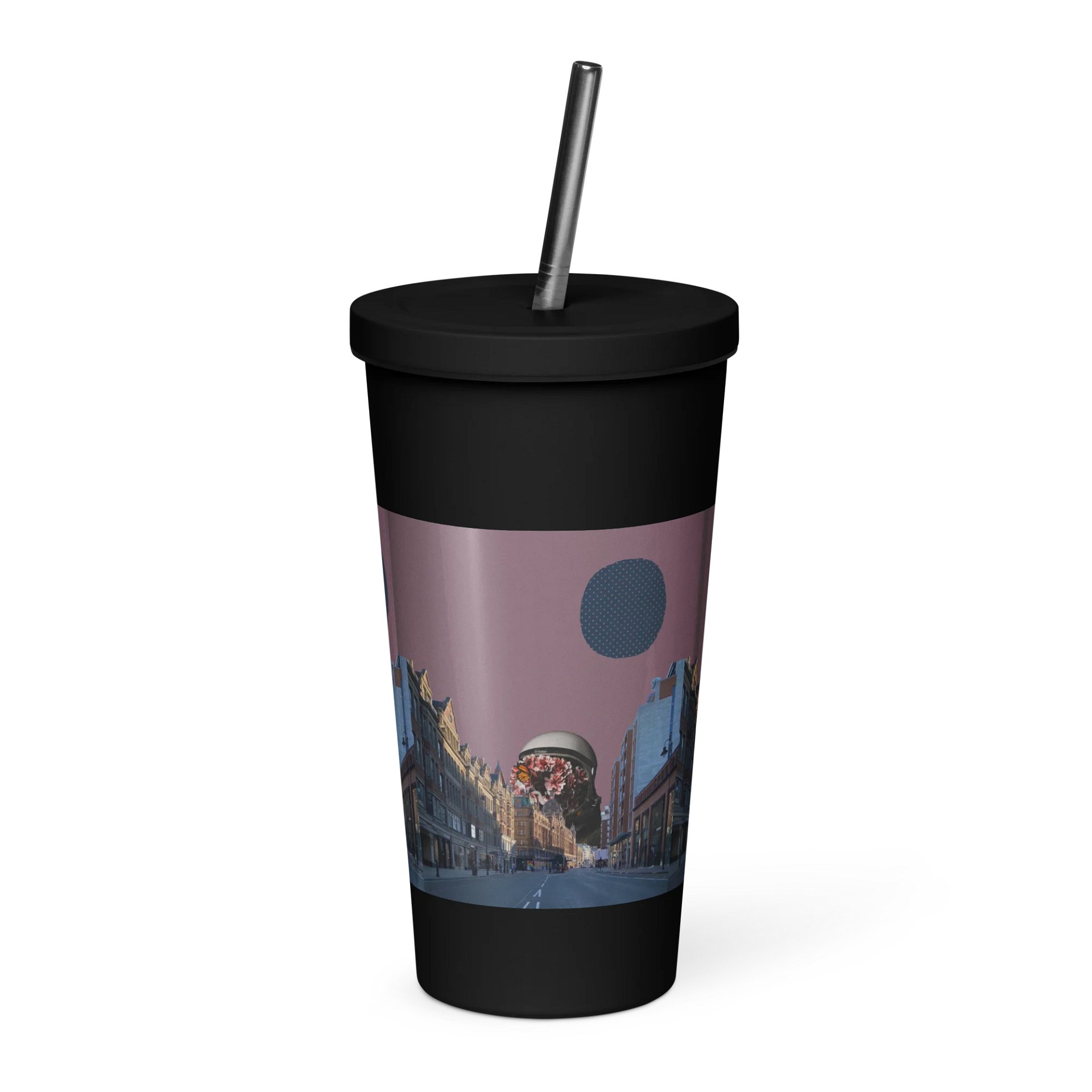 space helmet collage product image (1)