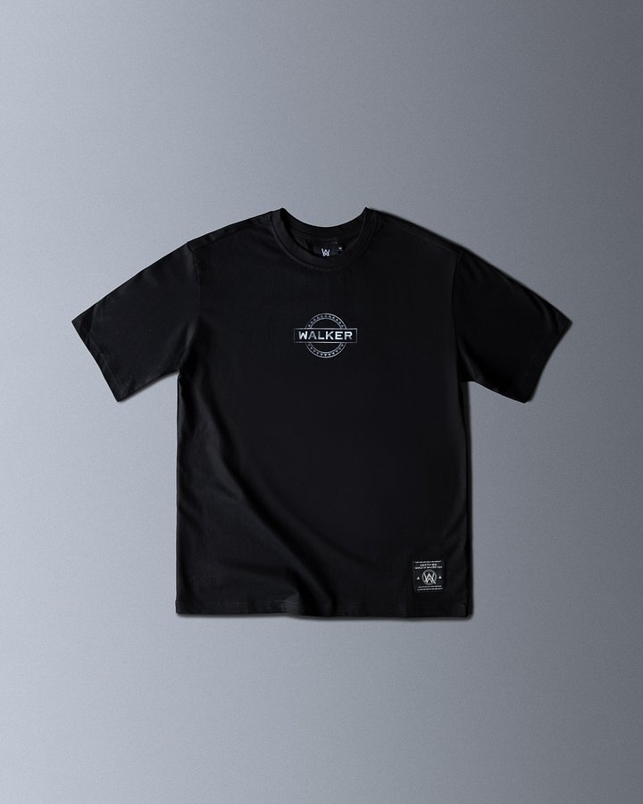 "Monster" Core T-Shirt product image (1)