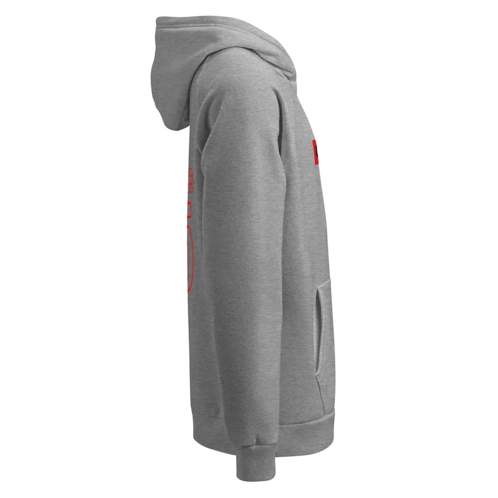 P0L0FITNESS product image (5)