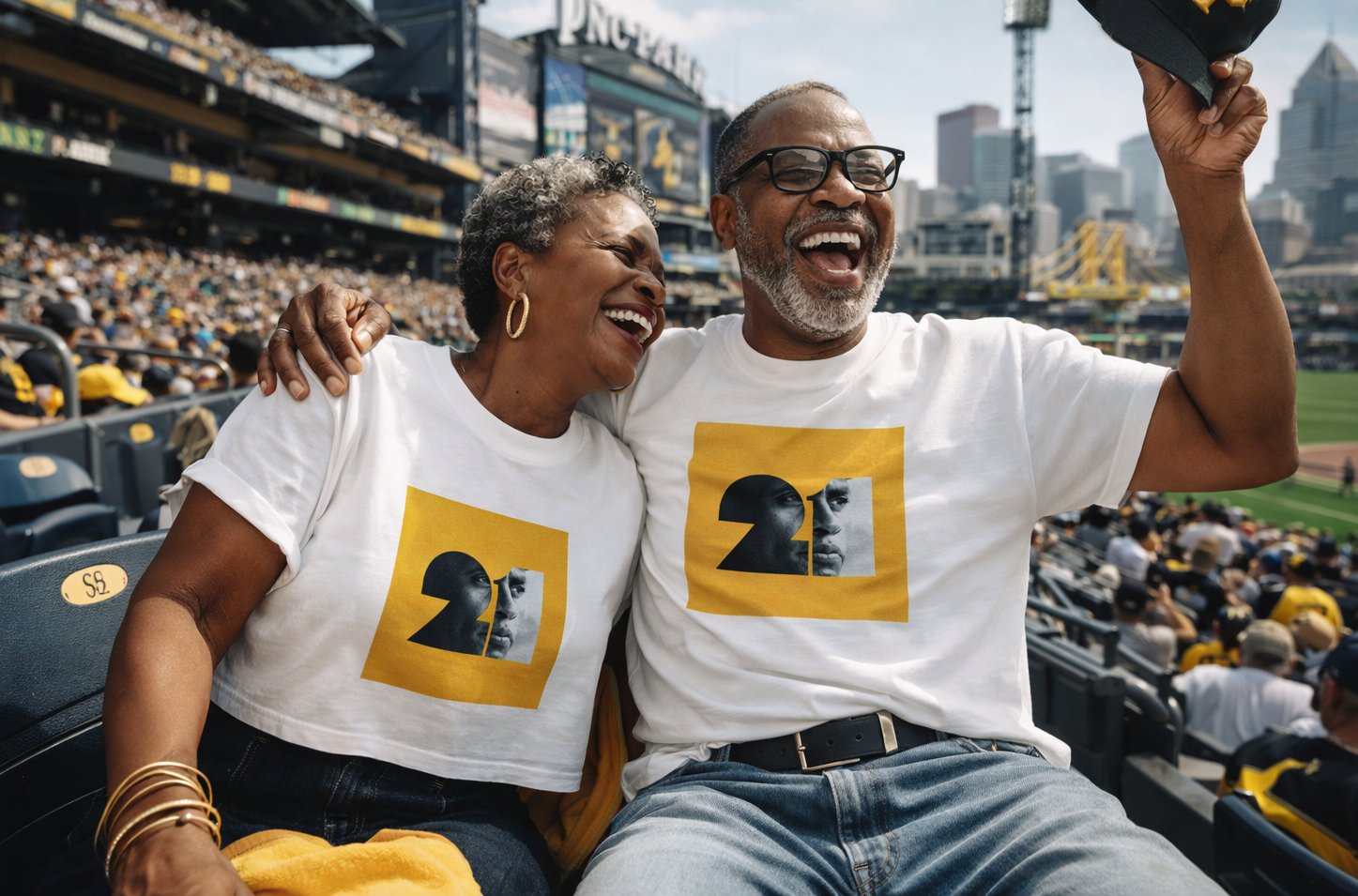 Clemente product image (4)