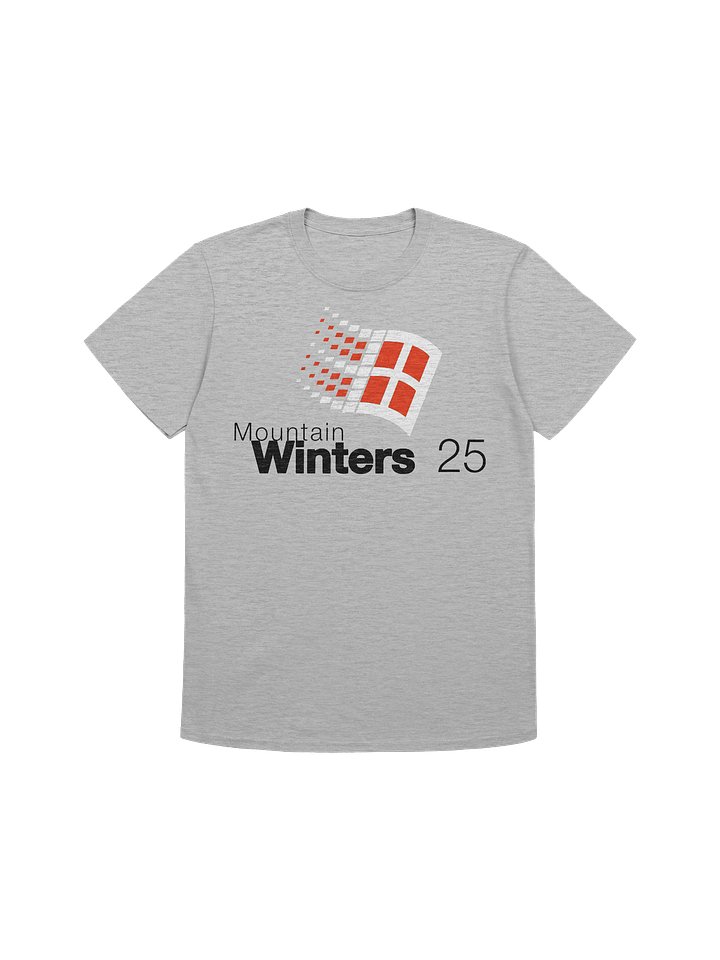 Winters 25 product image (1)
