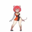 animated twitch emote product image (1)