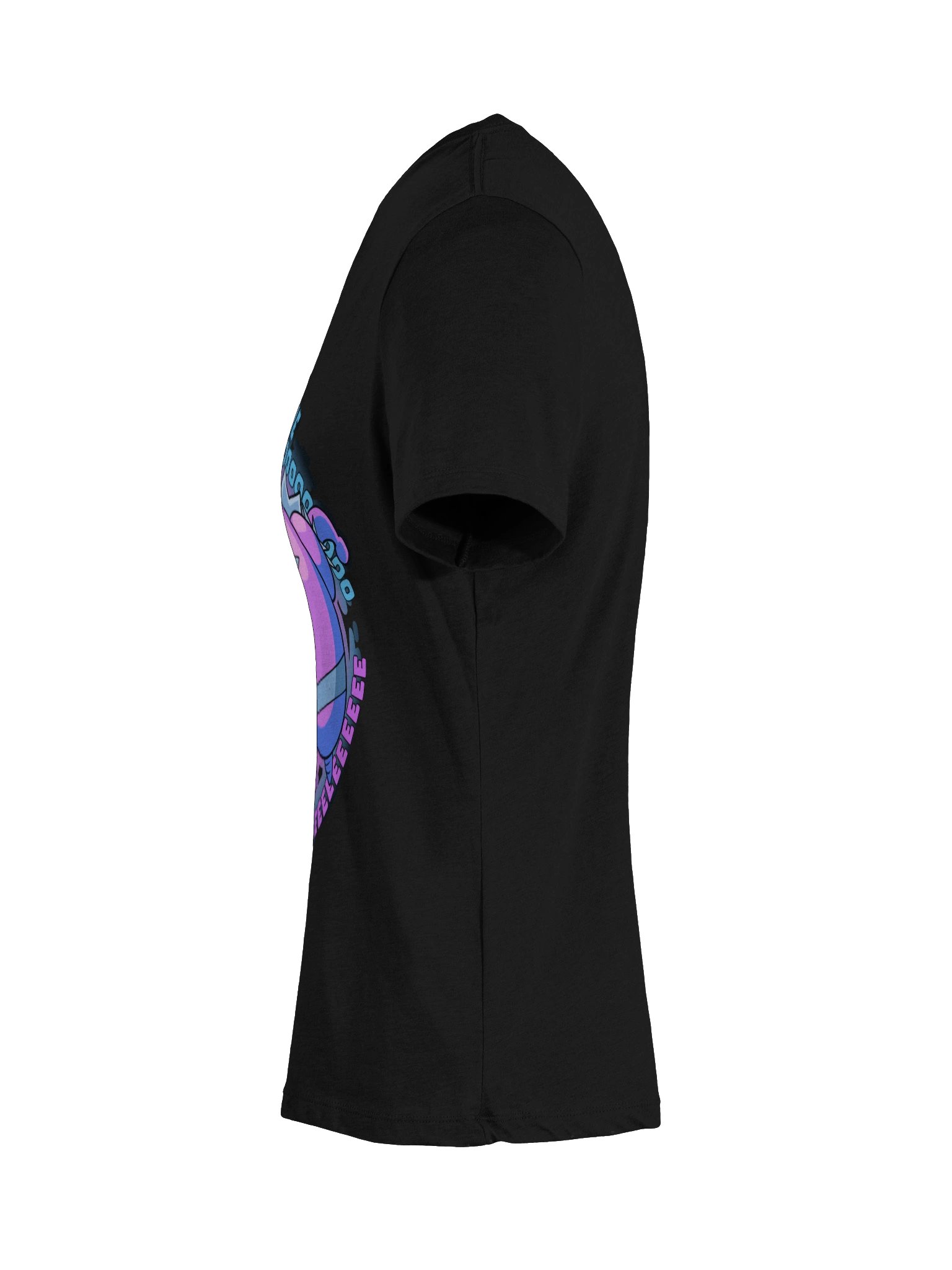 I am the Whooo (Womens) product image (47)