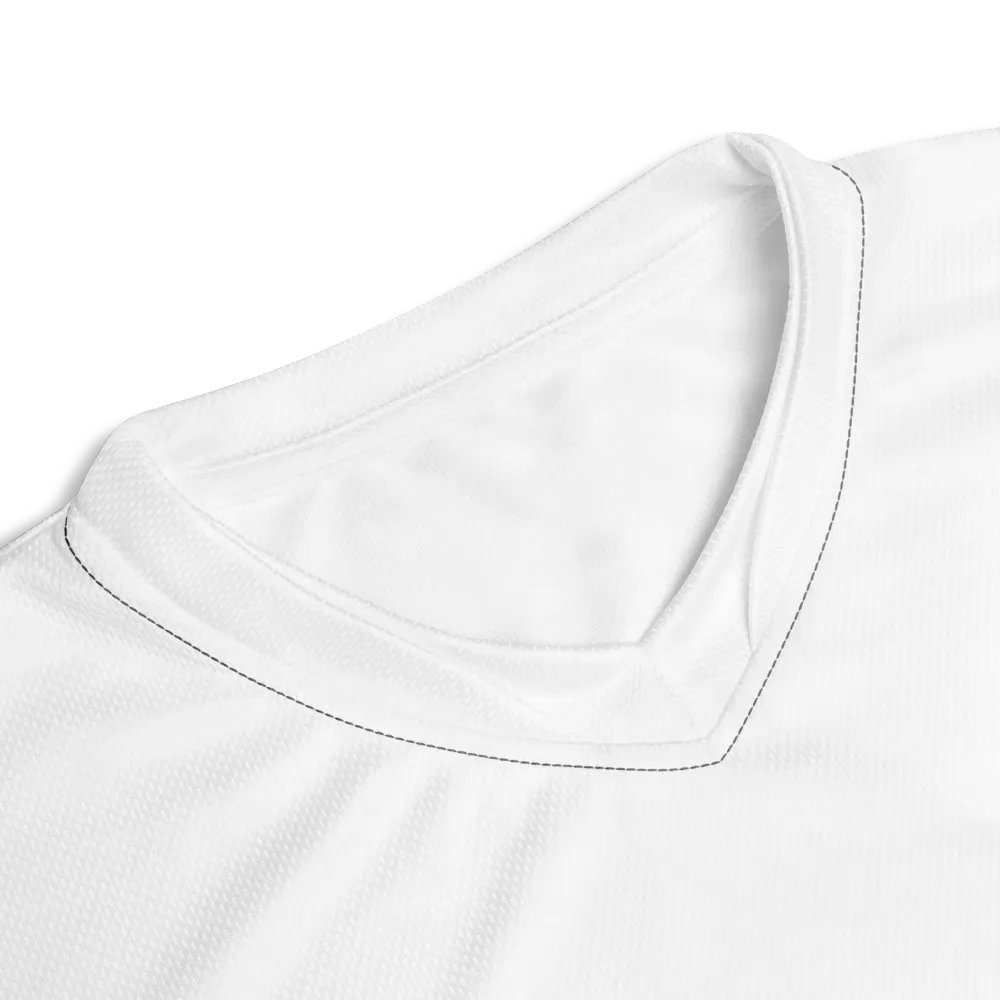 Derpy Jersey product image (4)