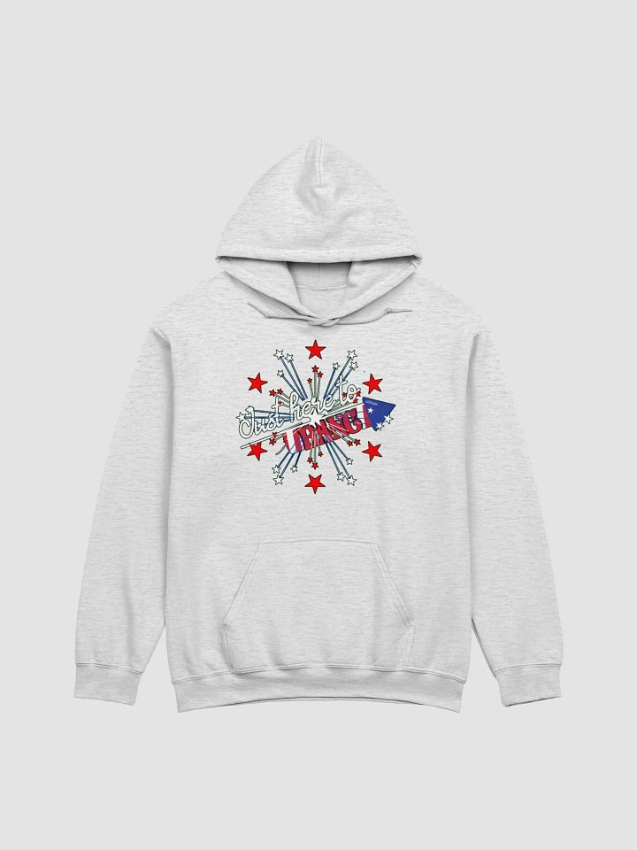 JUST HERE TO BANG product image (4)