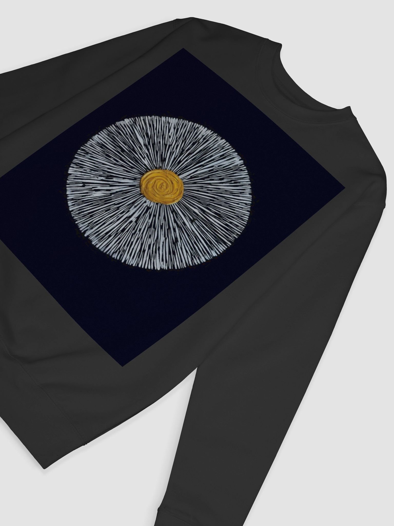 Soul (Sweater) product image (6)