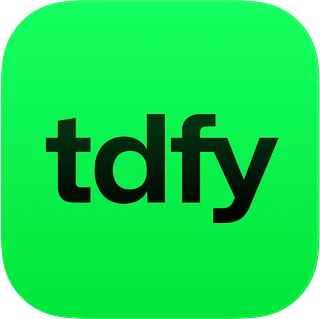 Tradeify