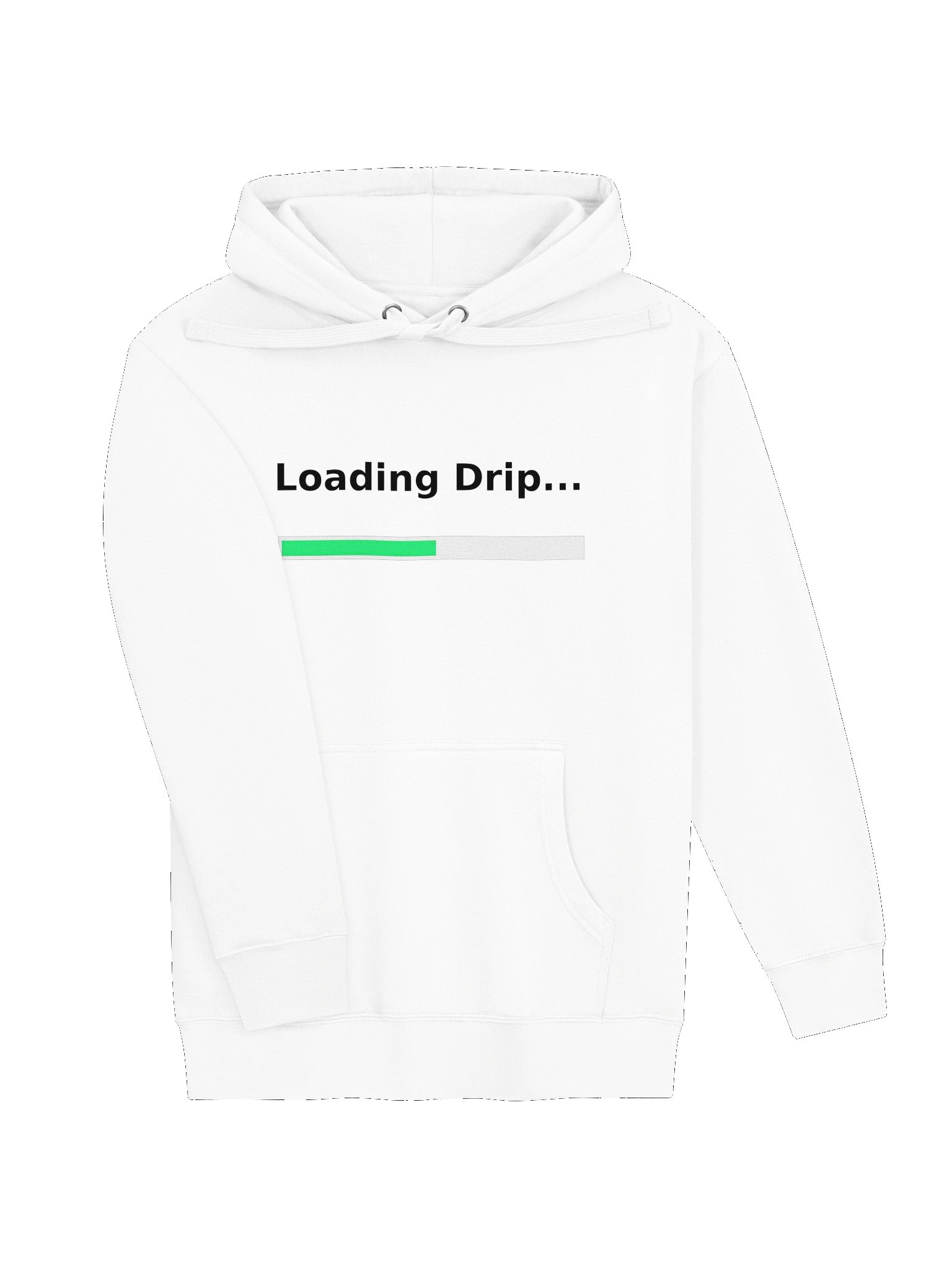 Loading Drip..... product image (3)