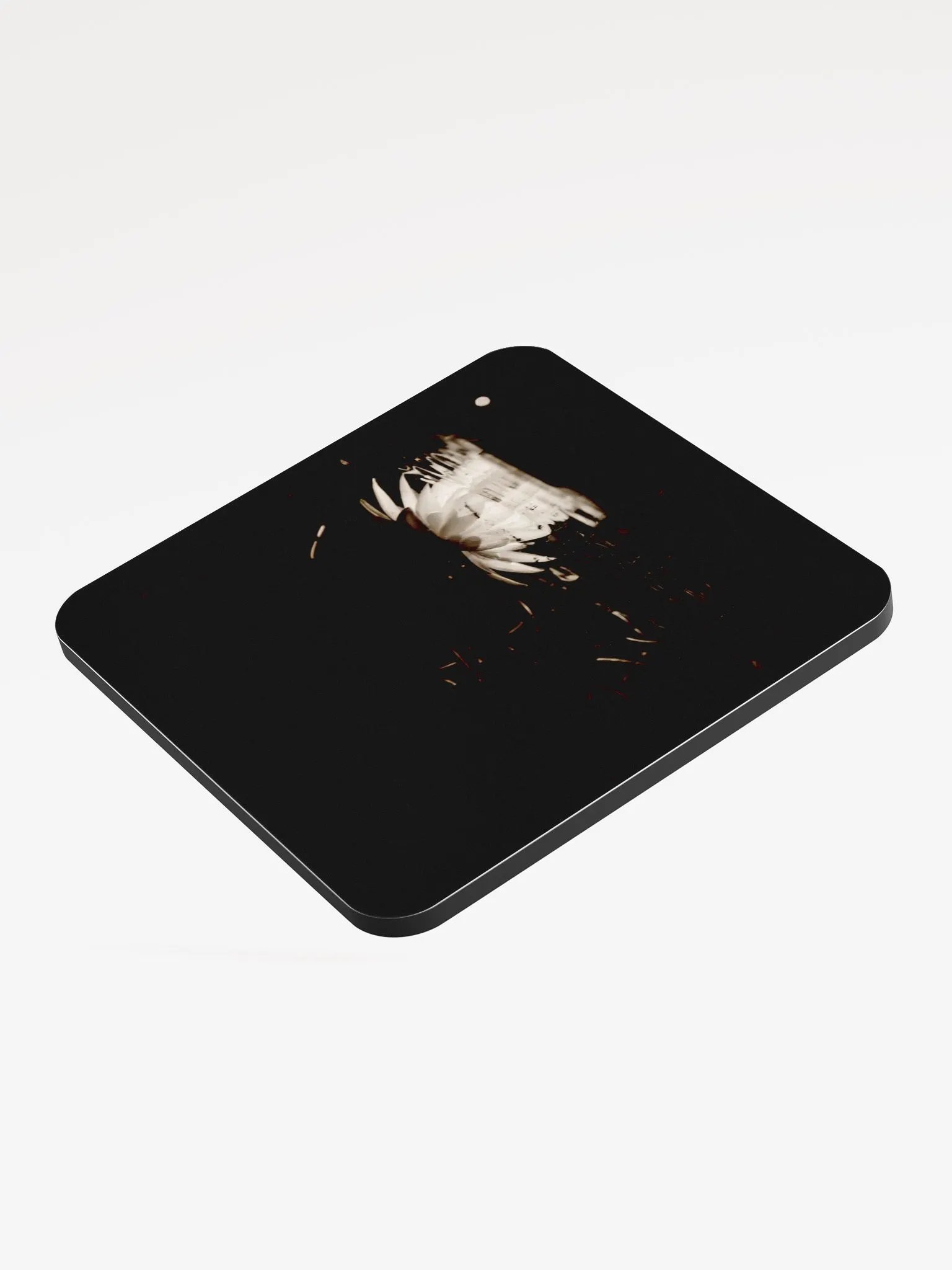 In Darkness Coaster product image (4)