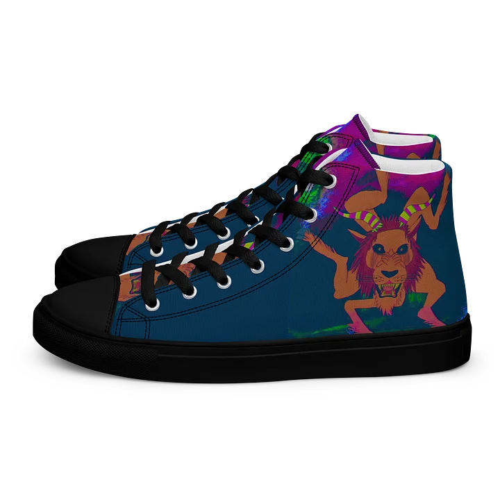 Buer Walk product image (1)