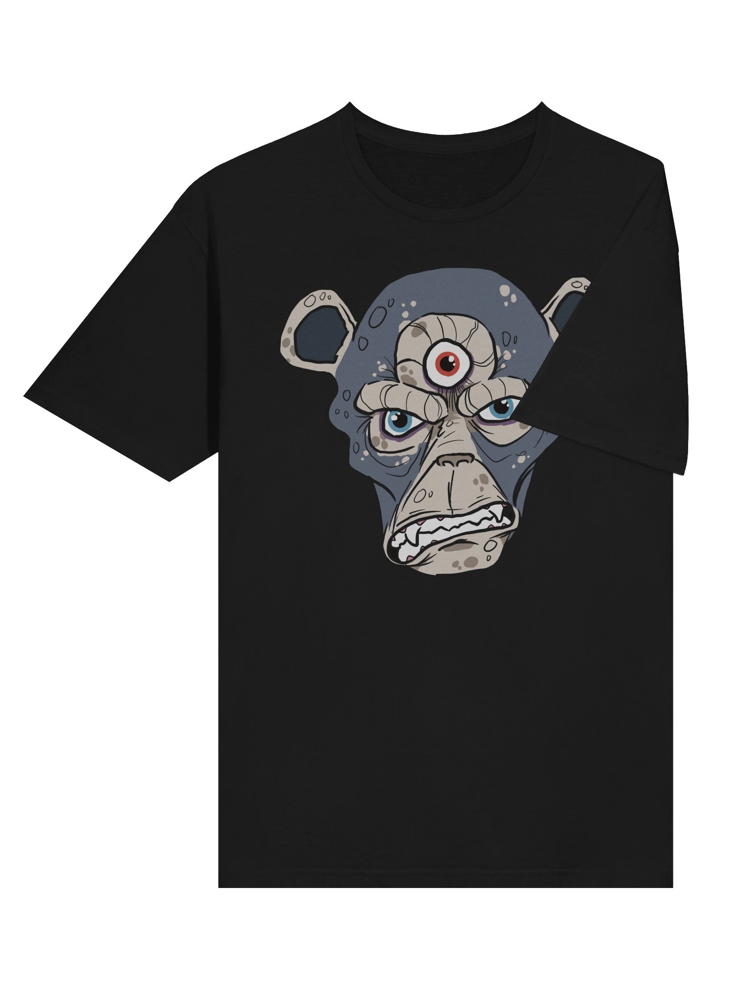 MONKEYE product image (22)