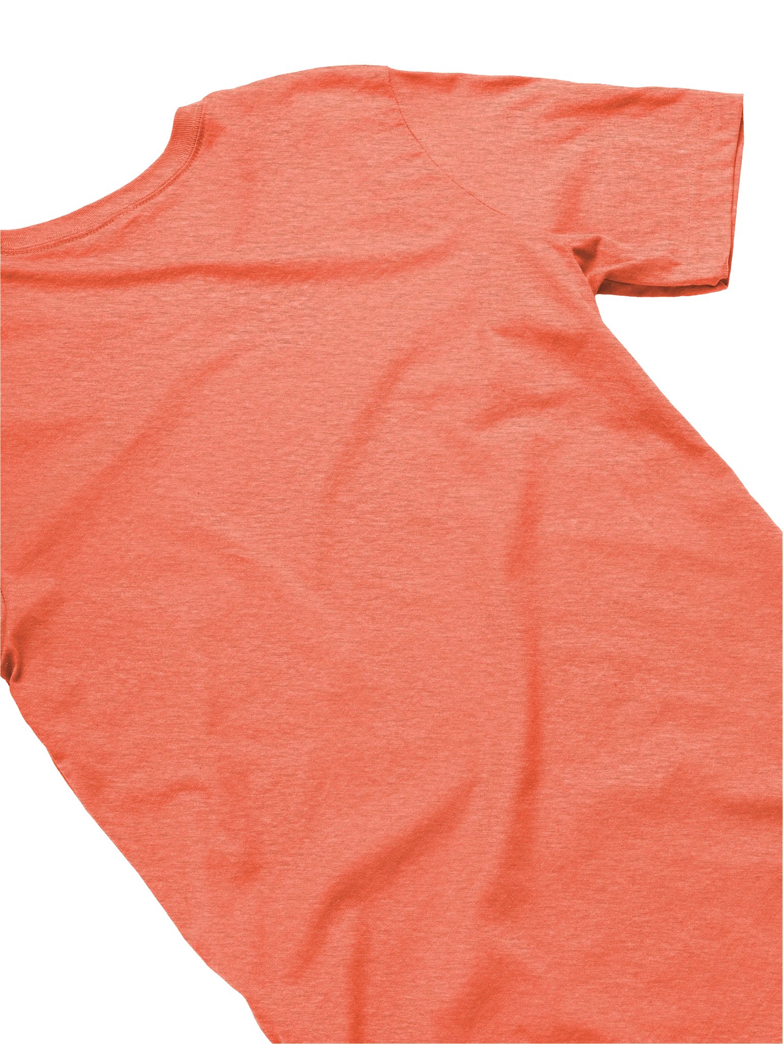 Don't Worry Be Capy T-Shirt product image (4)