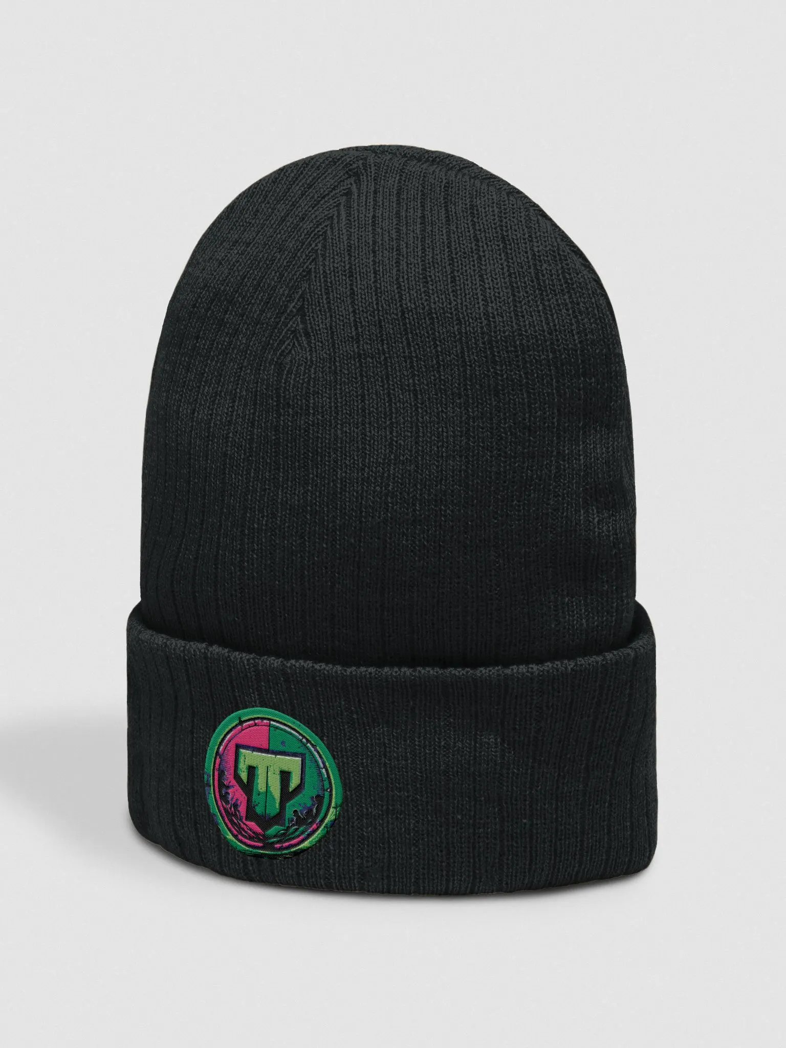 TAGSZ Beanie 2 product image (2)