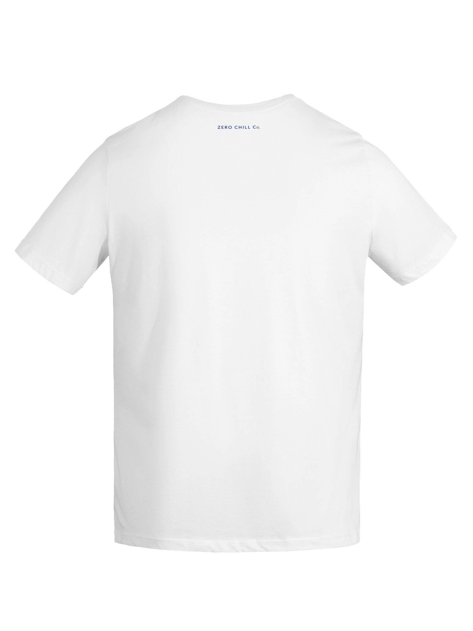 Sundays Are For The Mafia Women's Relaxed Tee product image (6)
