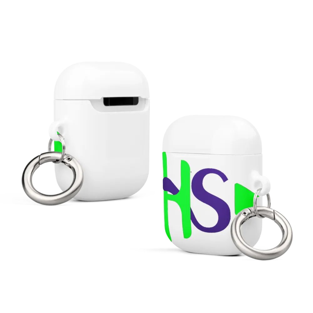 AirPods product image (12)