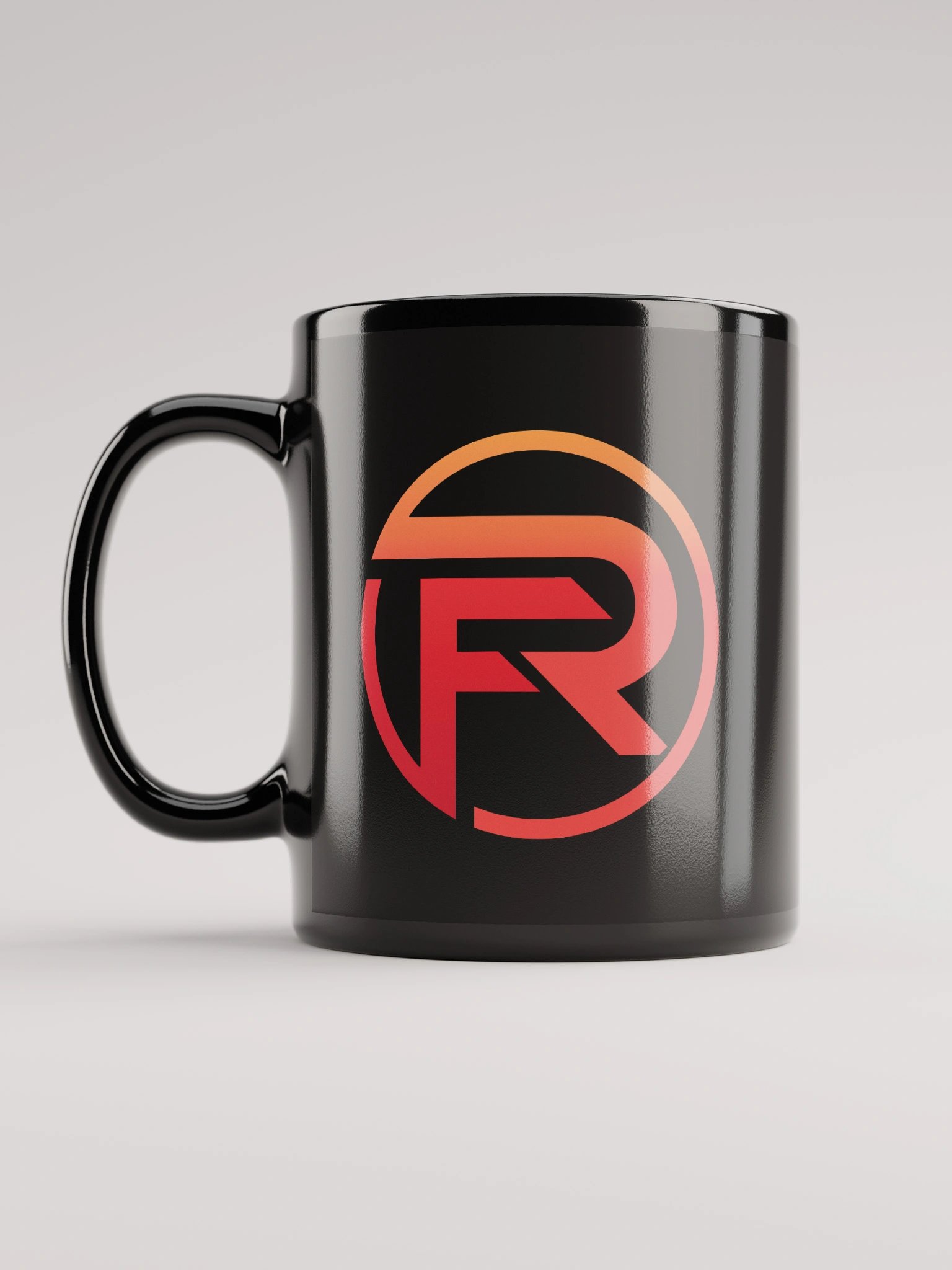 Coffee Mug product image (1)