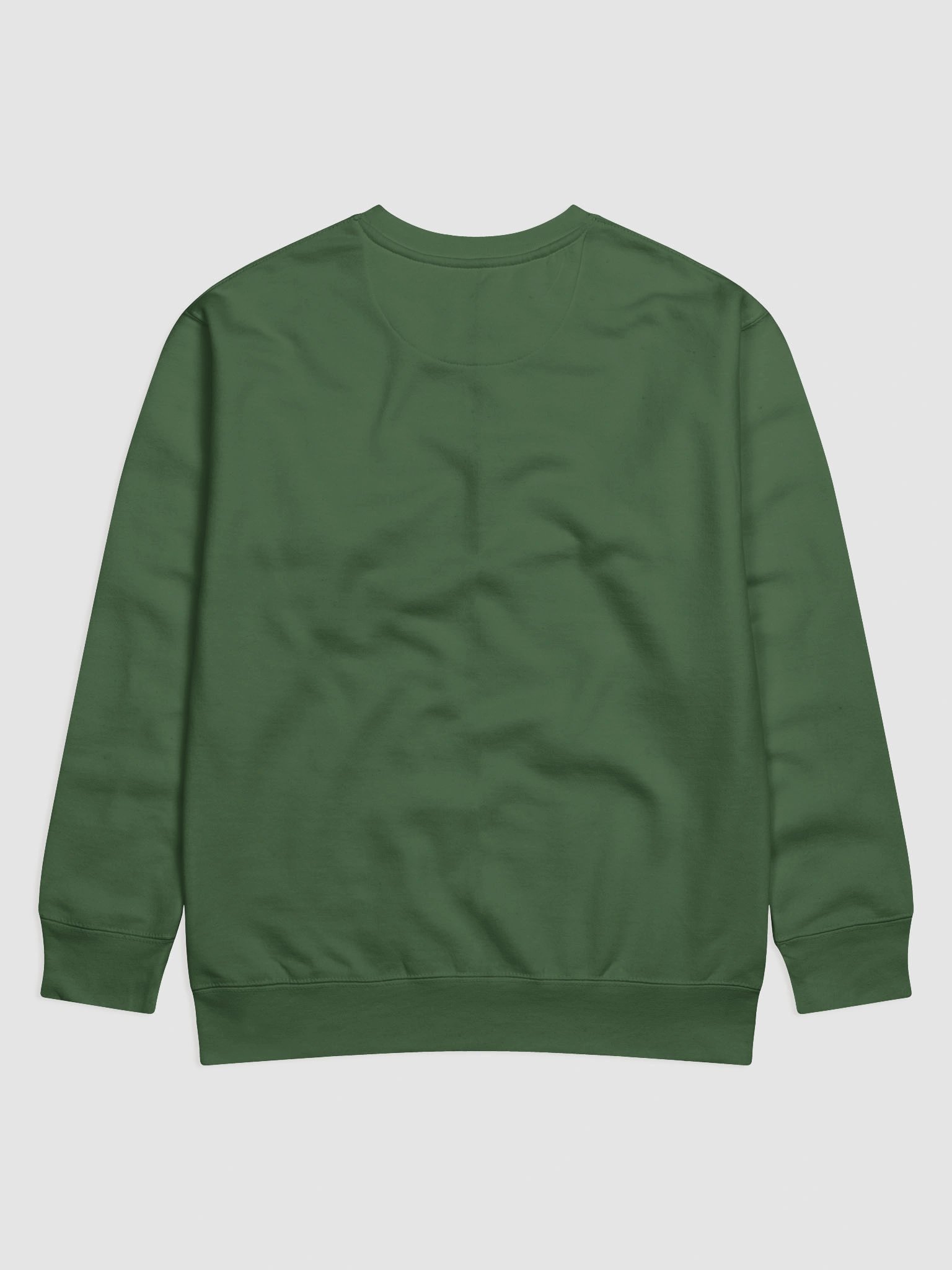 vicksyLurk Sweatshirt product image (2)