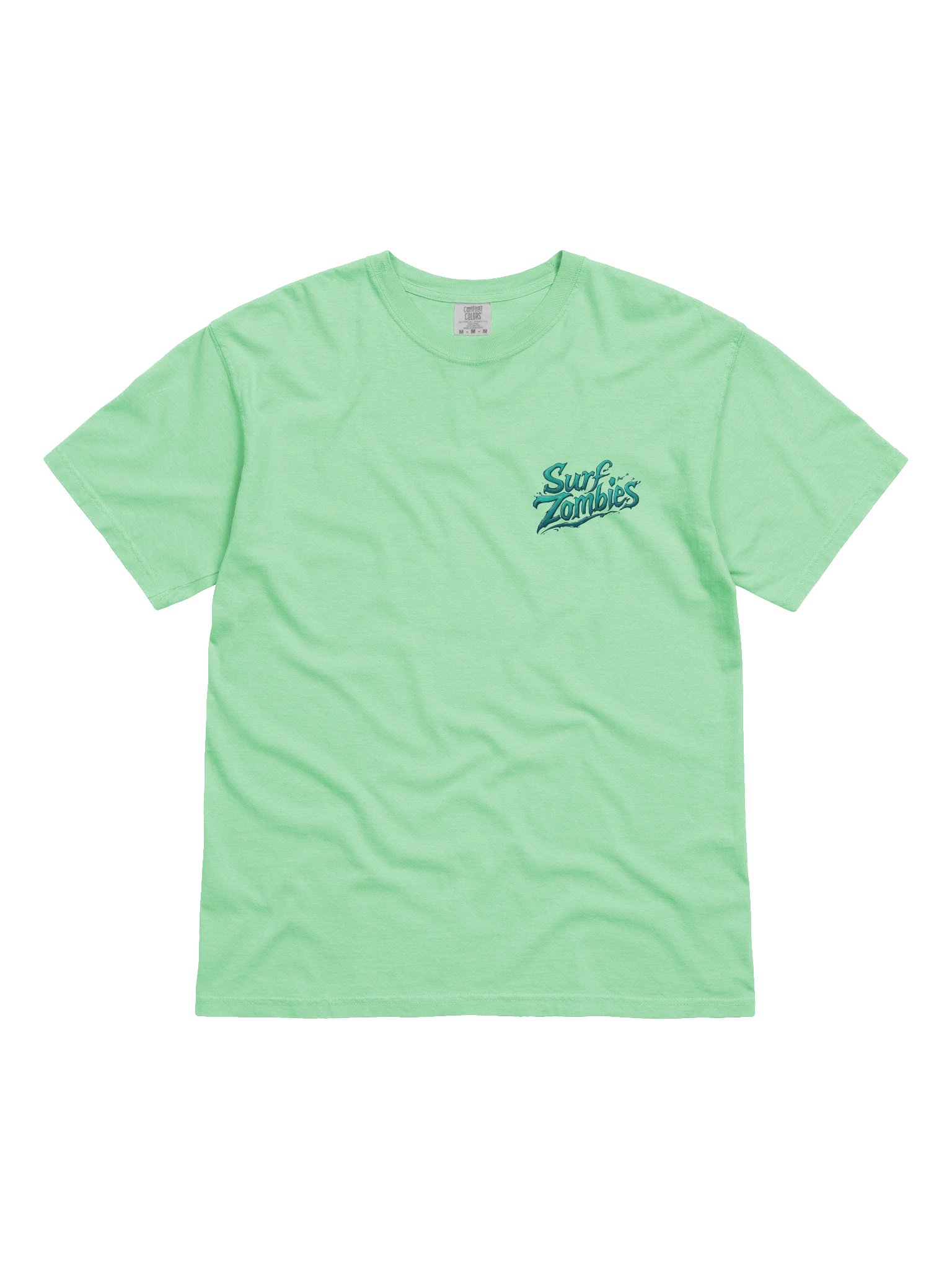 Killer Waves product image (2)