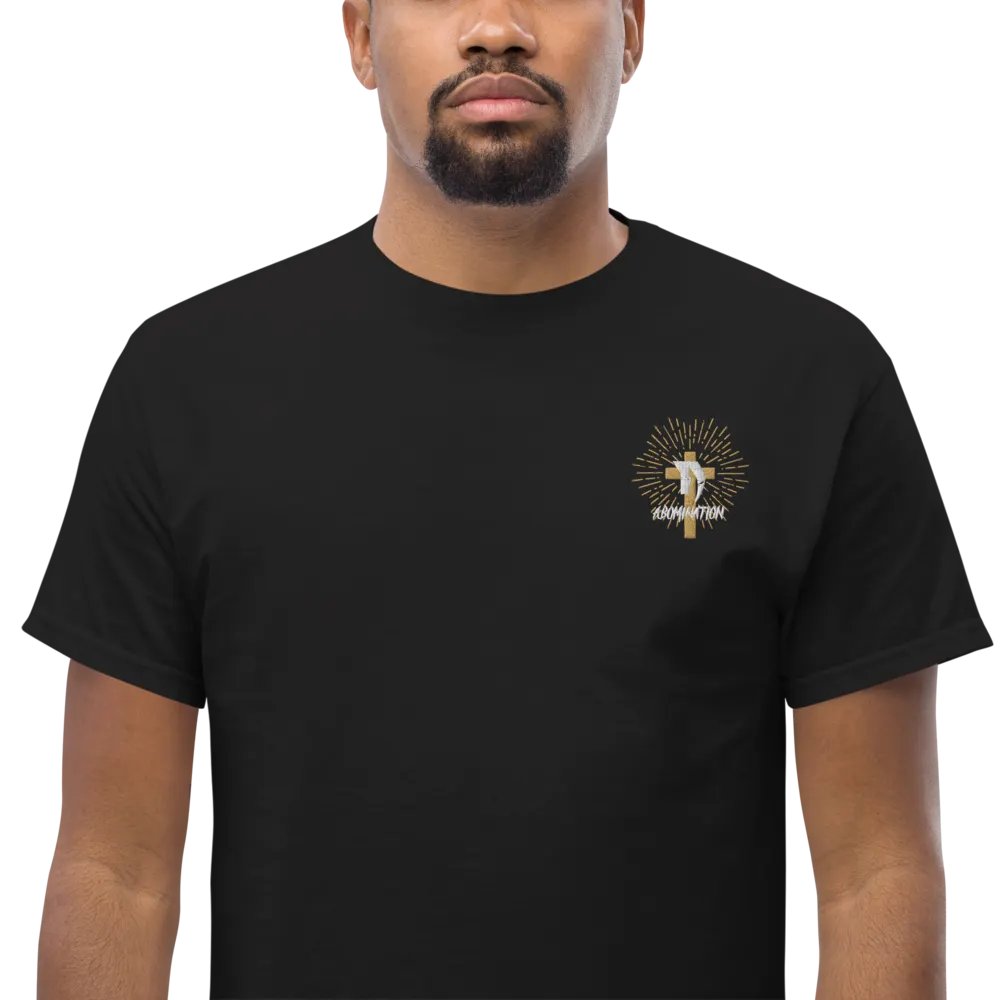 Blessed Tee product image (4)