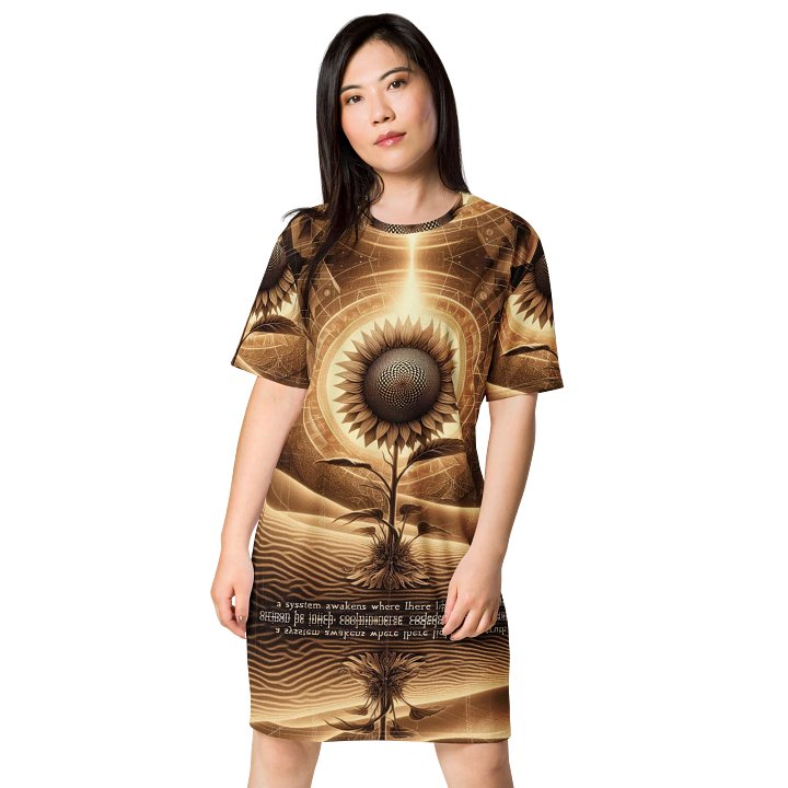 encoded sunflower product image (1)