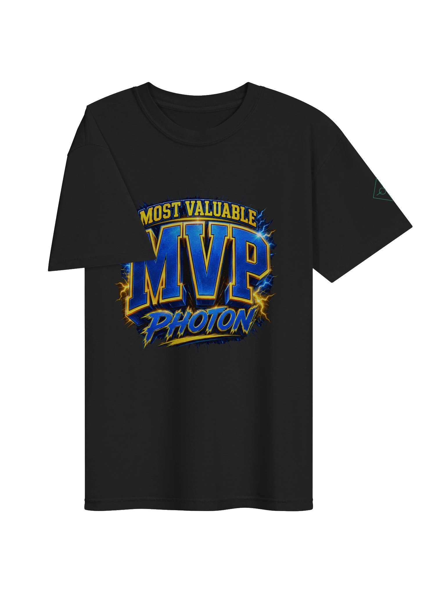 MVP TEE product image (23)