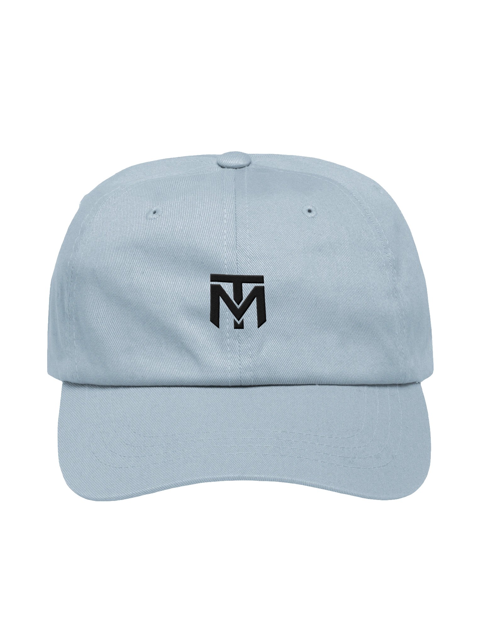 TrentoMento Classic Cap product image (1)