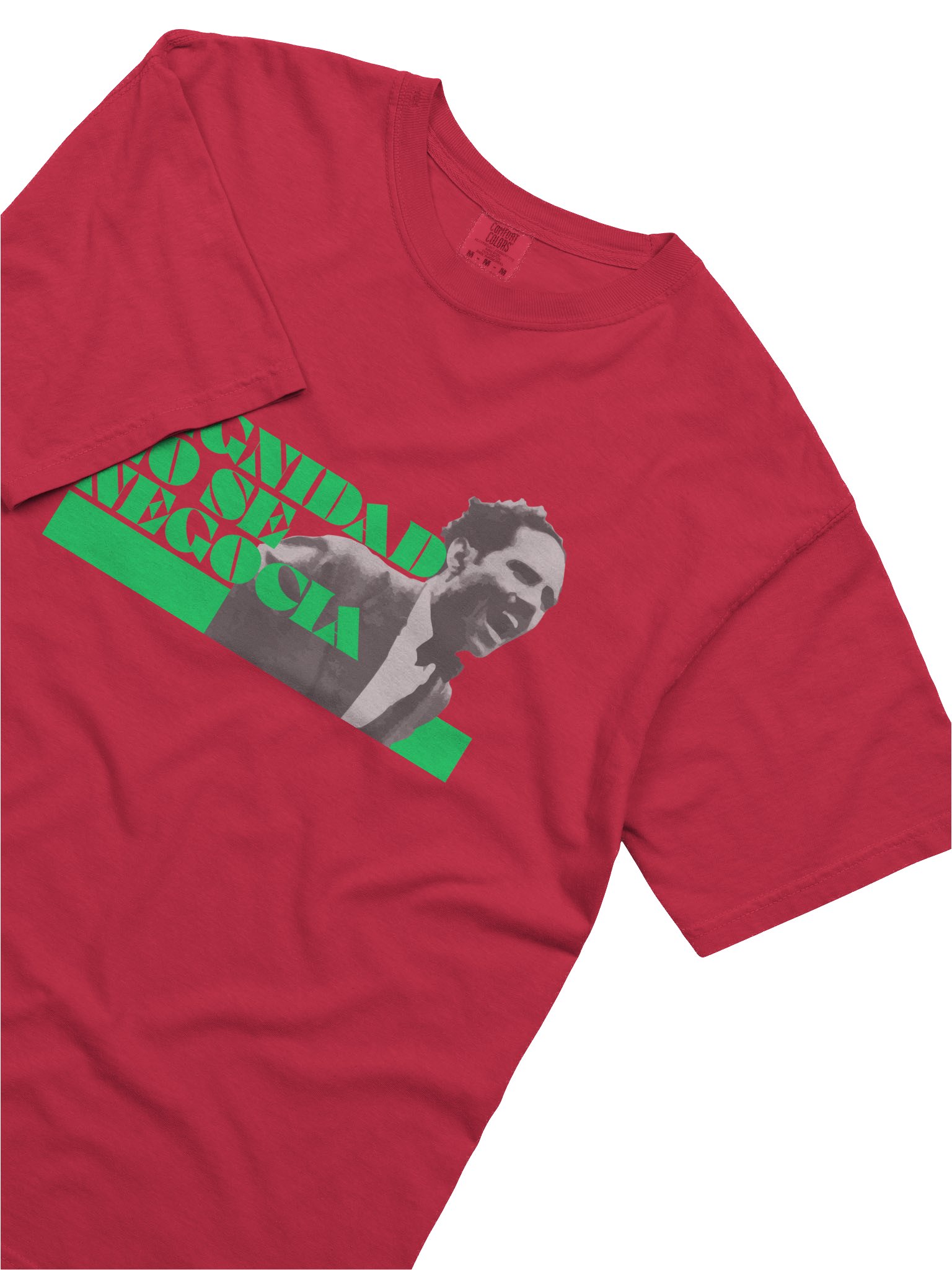 Albizu product image (2)
