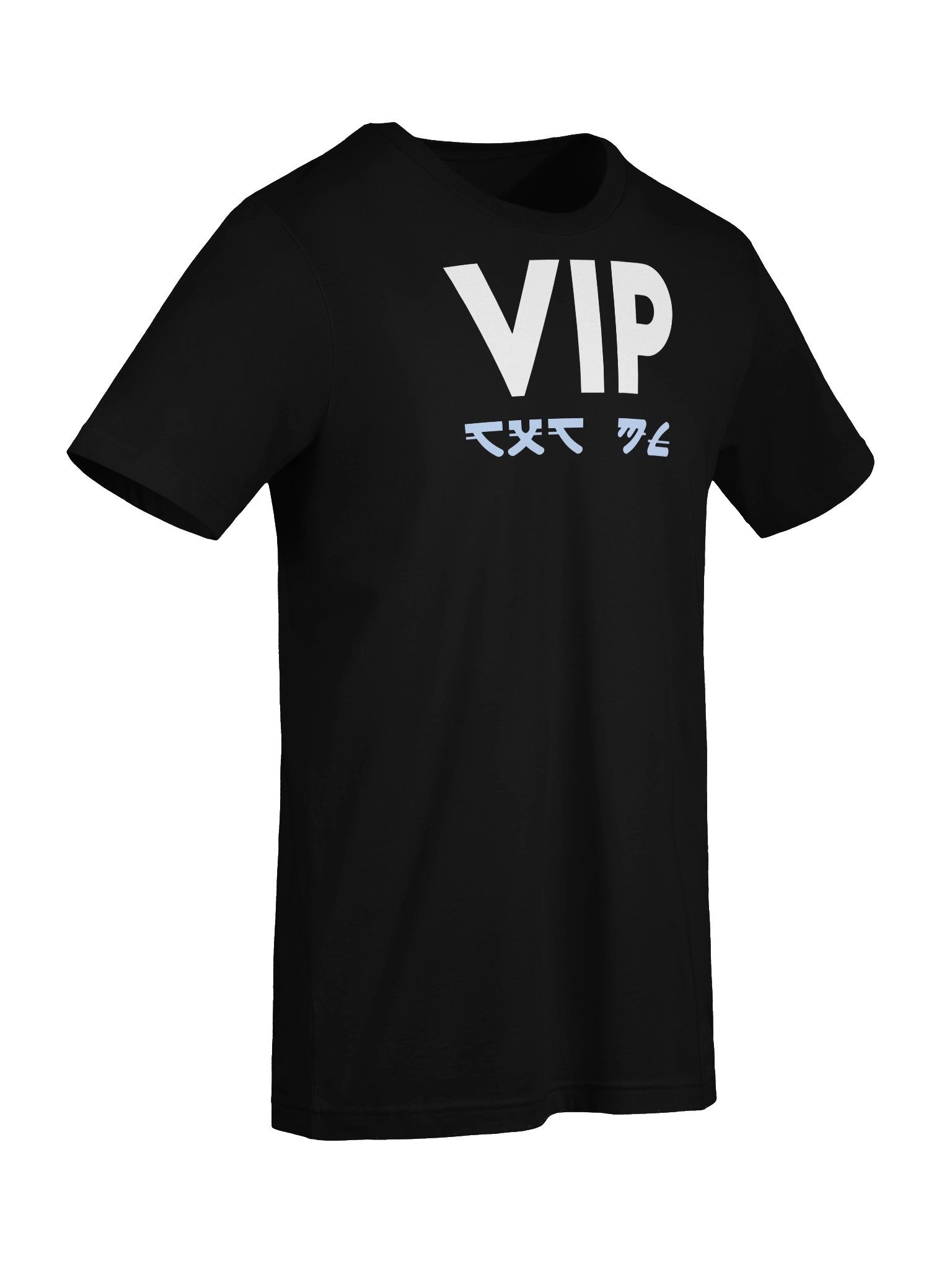 VIP T-Shirt product image (7)