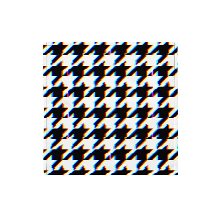 Houndsglitch product image (2)