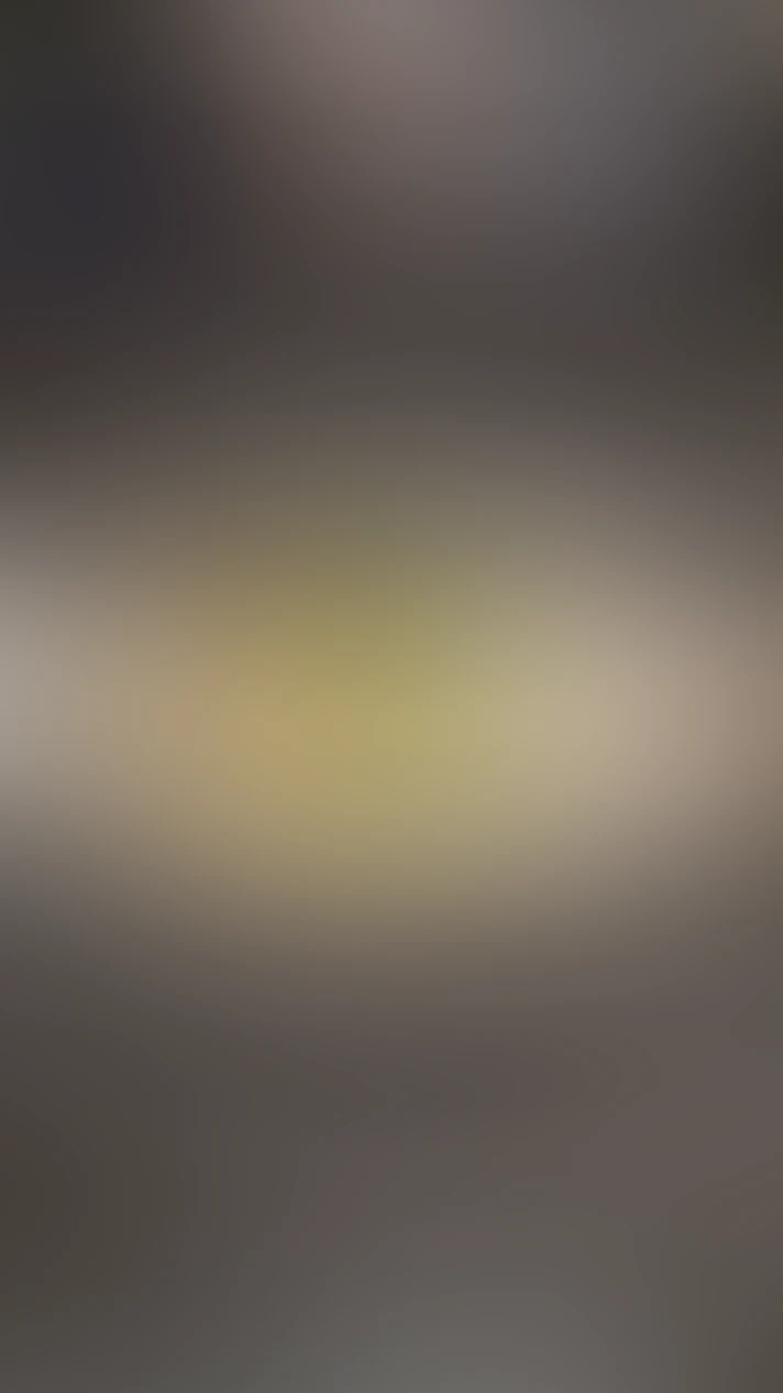 Video thumbnail background