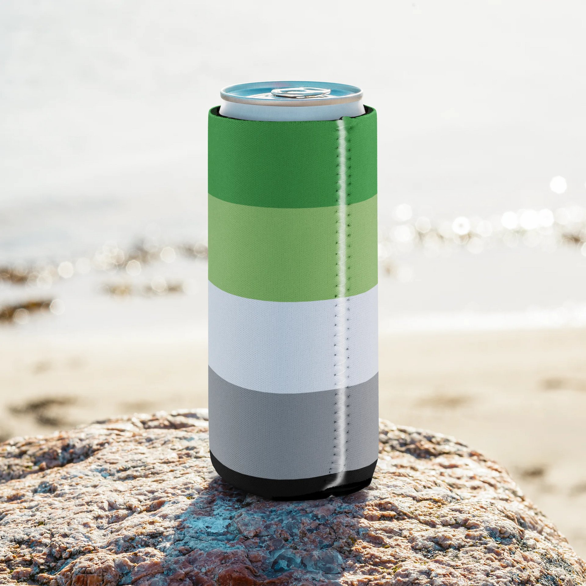 Aromantic Can Cooler product image (17)