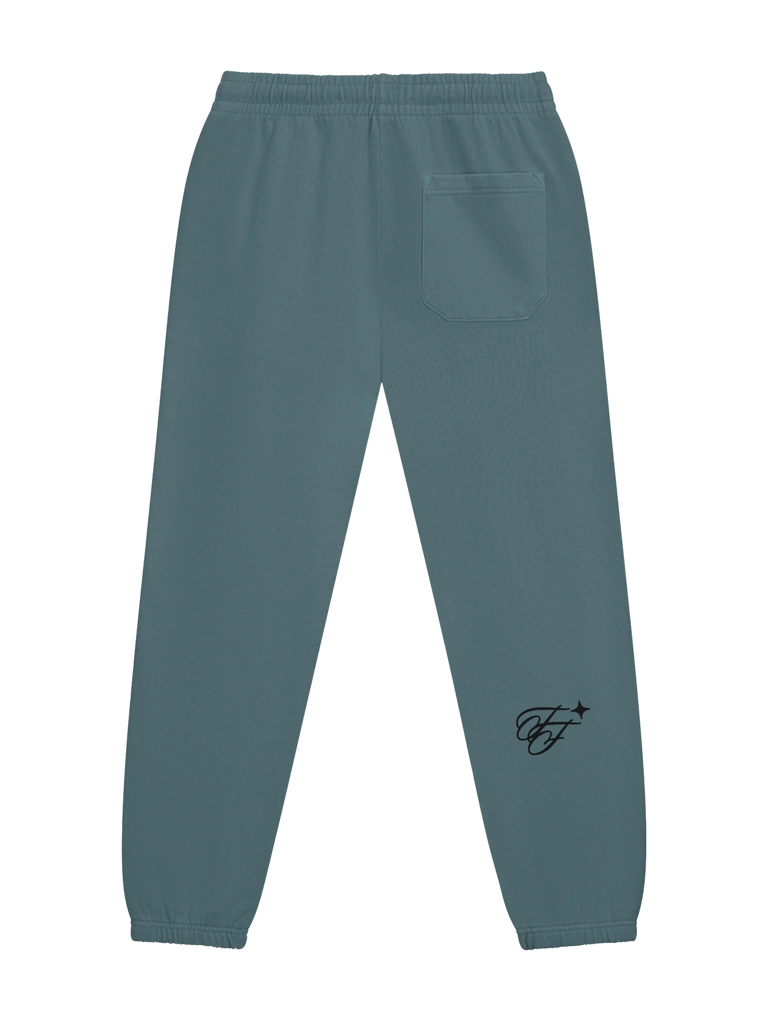 F&F Urban Sweatpants product image (8)