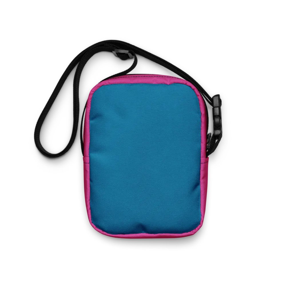 Collage Purse product image (6)