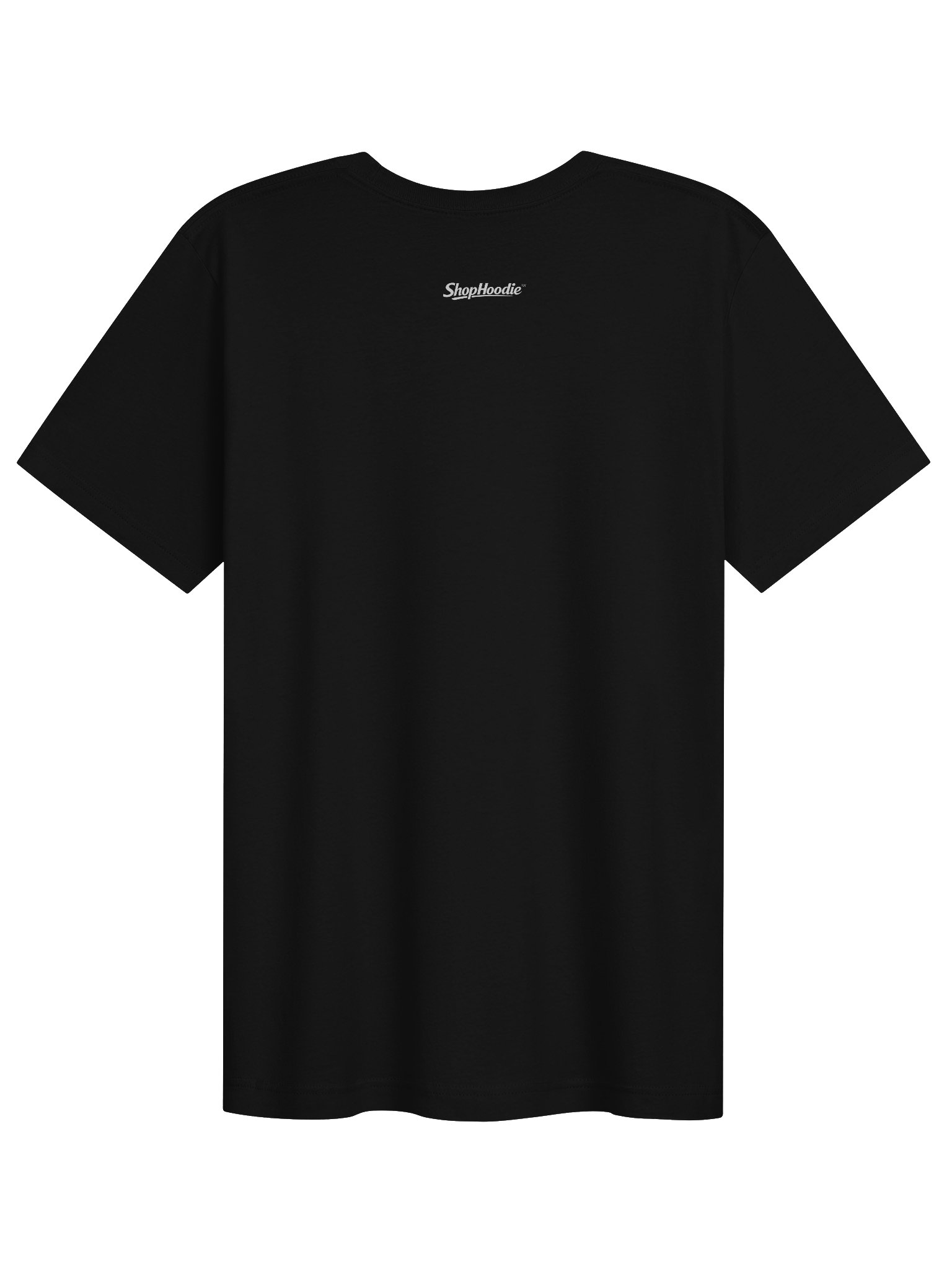 ShopHoodie™ Luxury Statement T-Shirt product image (2)
