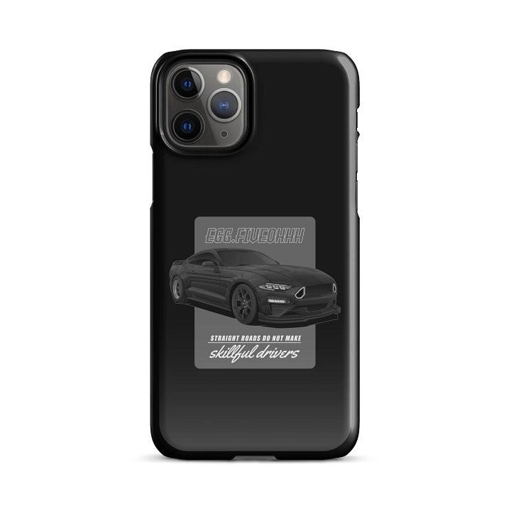 iphone case - egg.fiveohhh product image (49)
