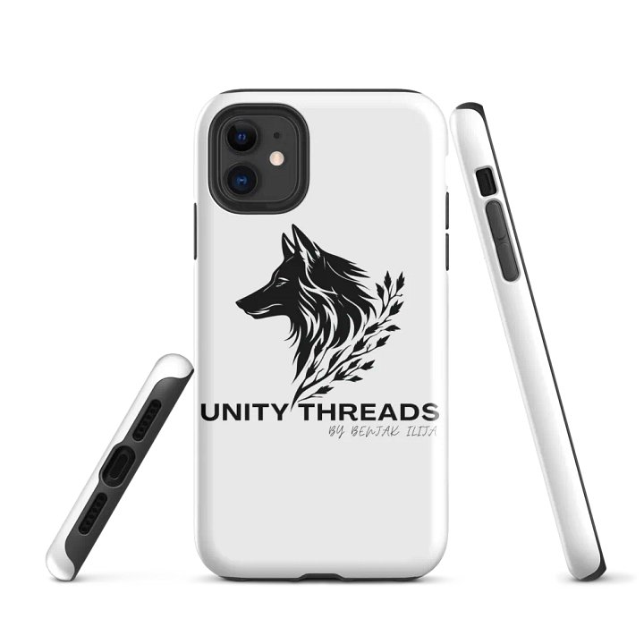 Unity Threads 2024 product image (1)