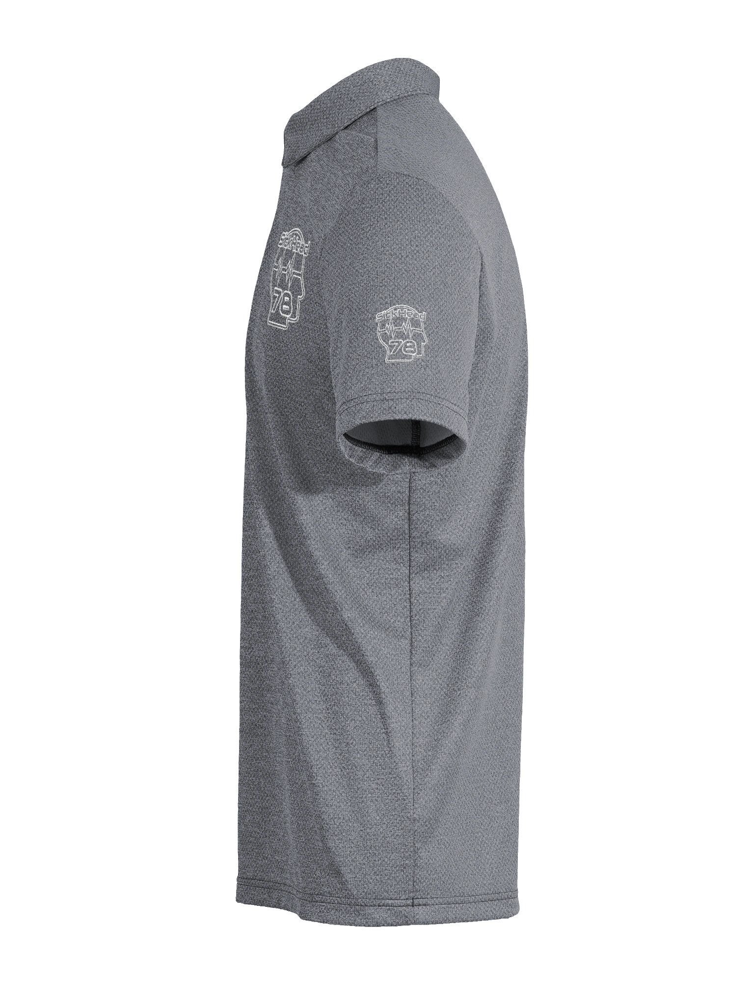 Statement product image (27)