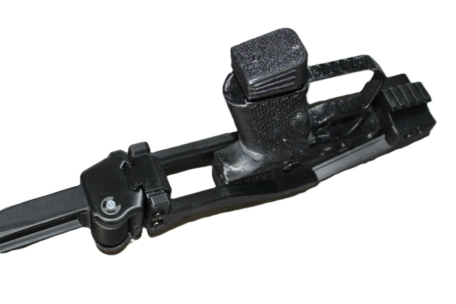 Glock Chassis 17/19 product image (6)