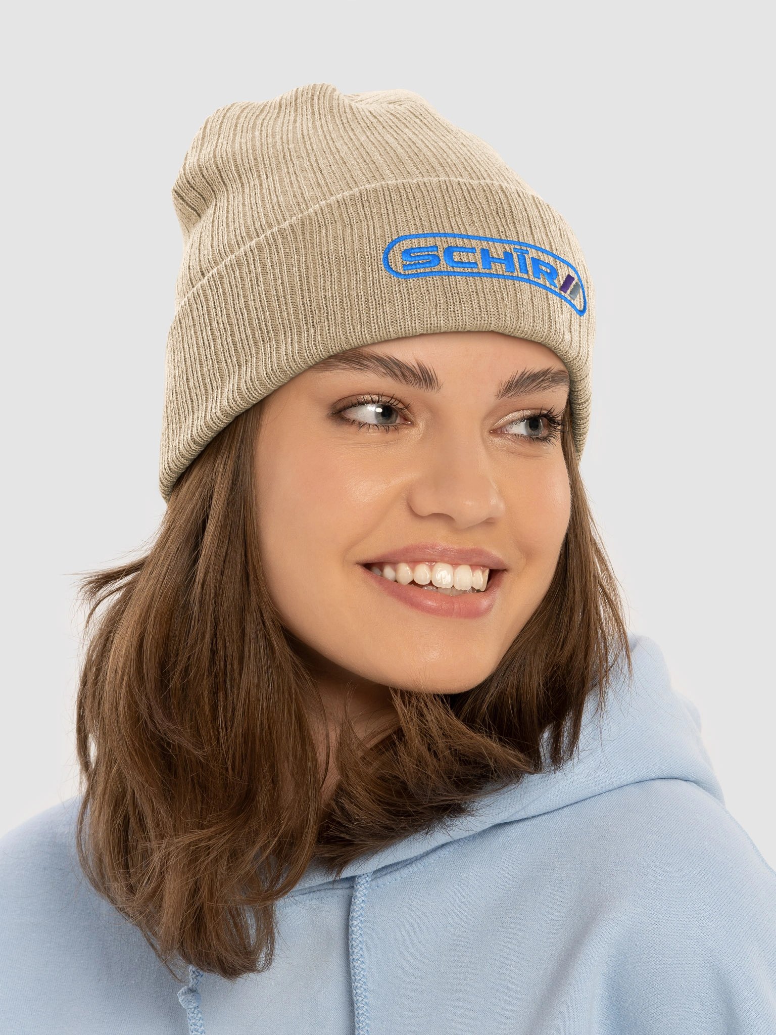 SLIPSTREAM BEANIE product image (43)