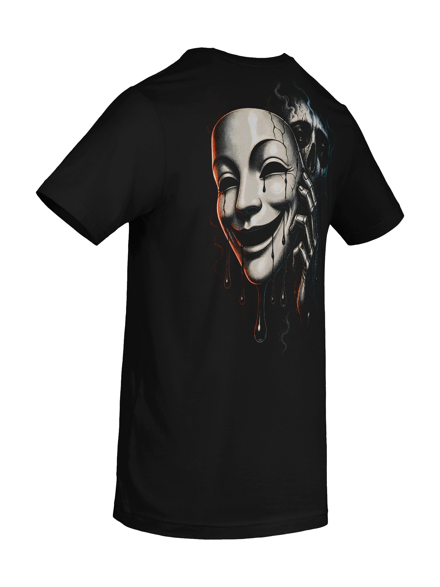 The Mask product image (8)