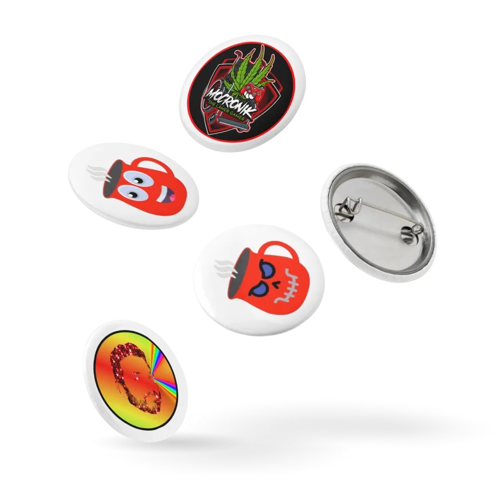 Button Pack product image (9)