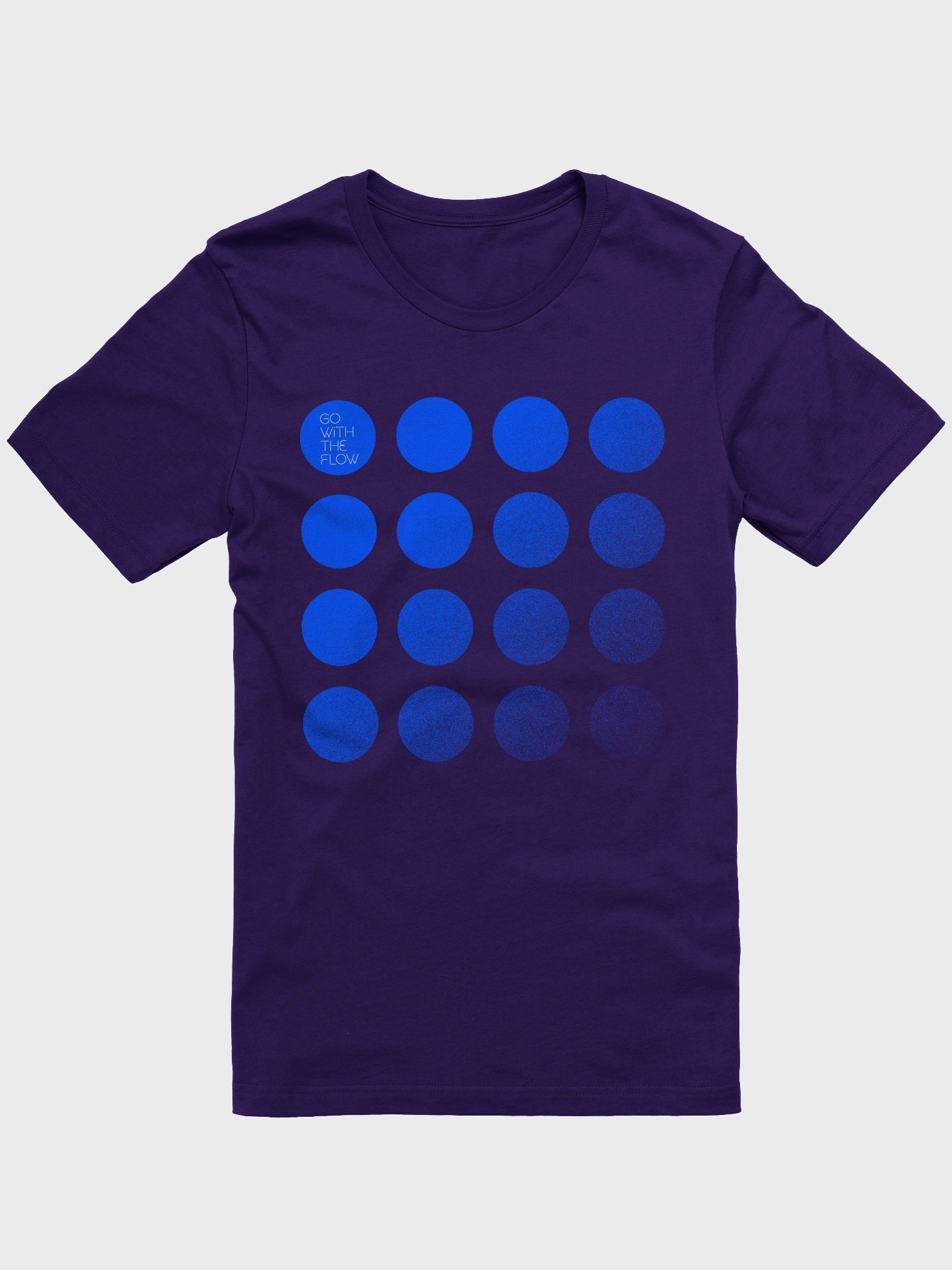 Bold Balls Blue product image (3)