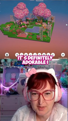 Is Hoko Space Worth Playing? #HokkoSpace #cozygame #diorama #ad
