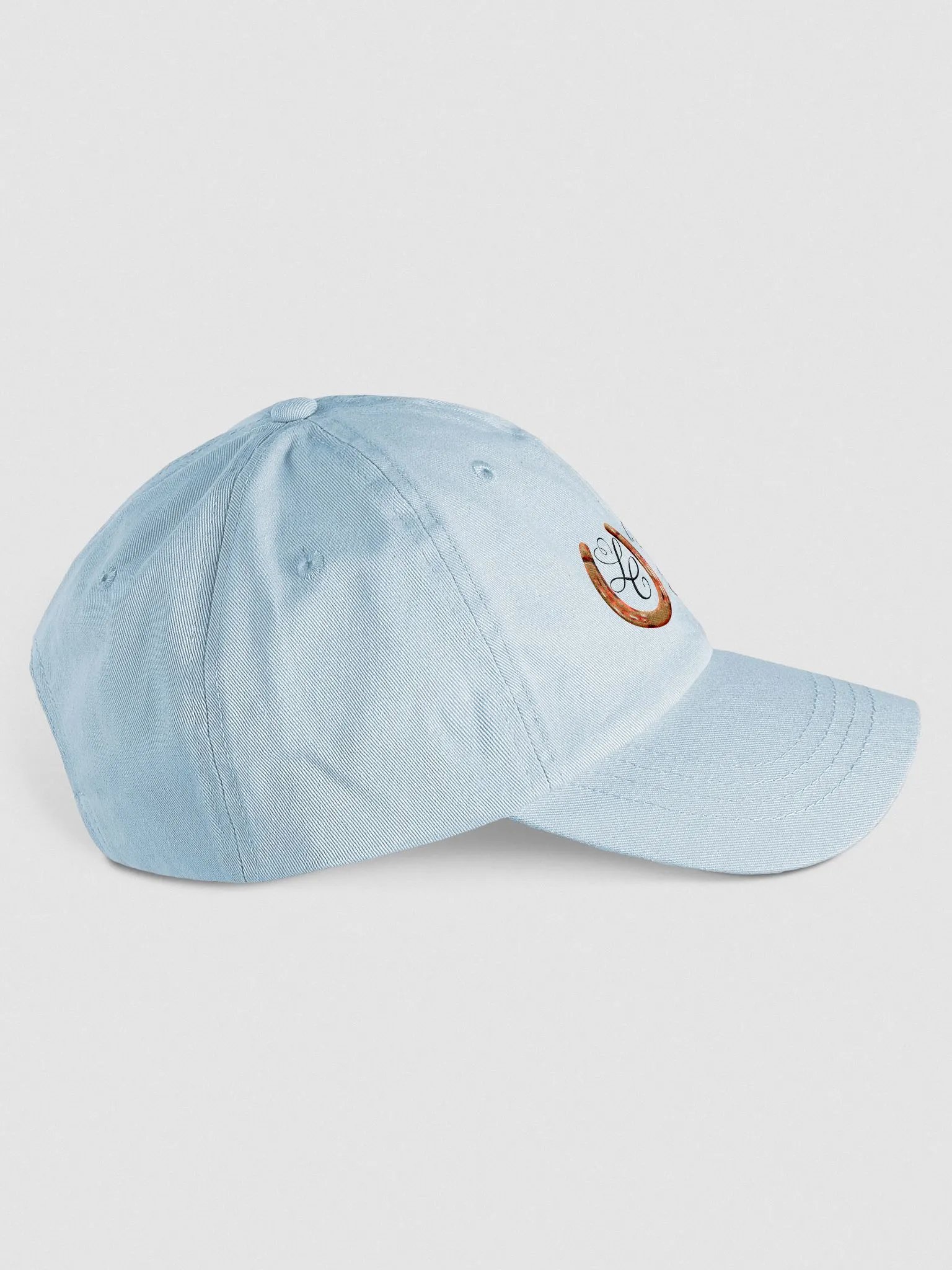 Wild Heart LC product image (14)