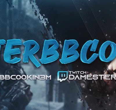 Audio thumbnail